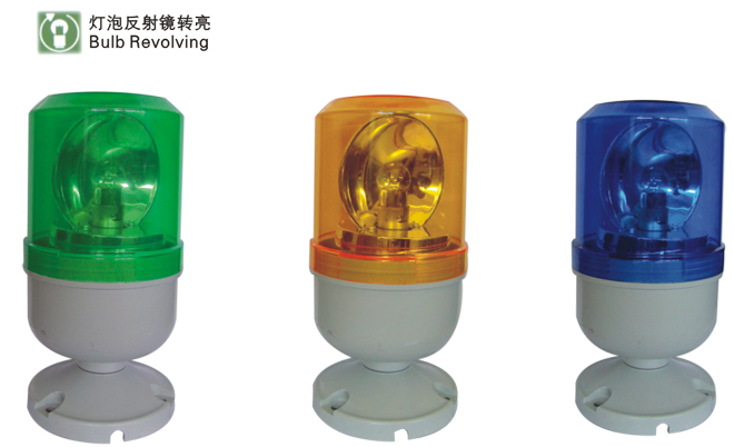 LTE/LTD-1084С�A��