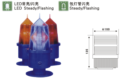 LTE-3222�����ϵK��
