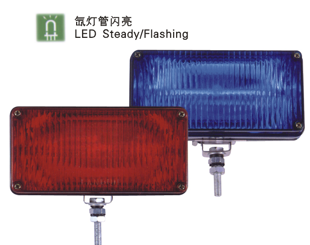 LTE2-27�L���α��W��