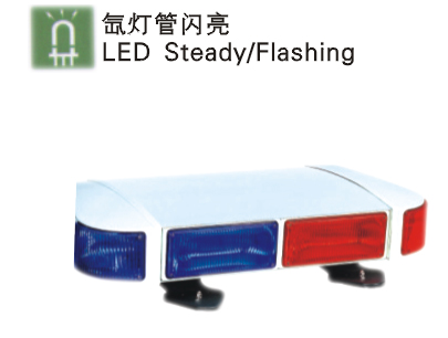 LTF-2001���ş�