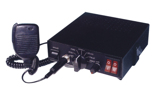 CJB100PD-100W����(b��o)��