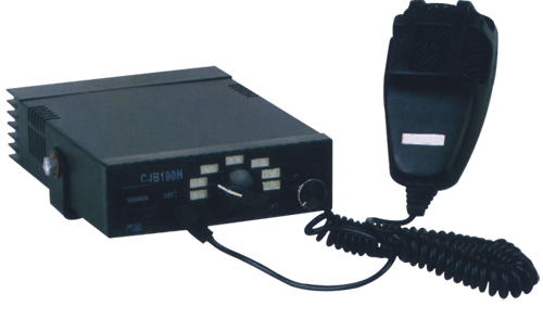 CJB100H-100W������