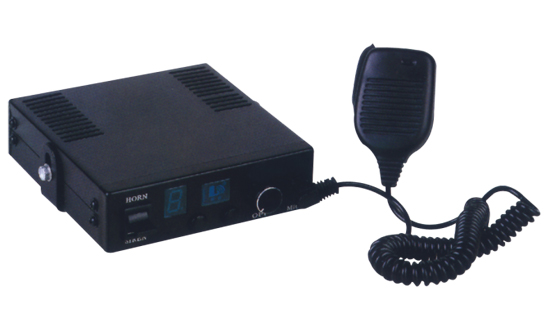 CJB150F-150W������