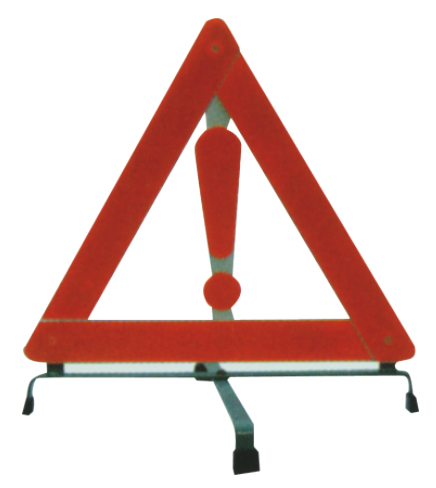 ����ͣ܇��