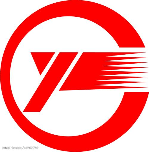 江西長(zhǎng)運(yùn)